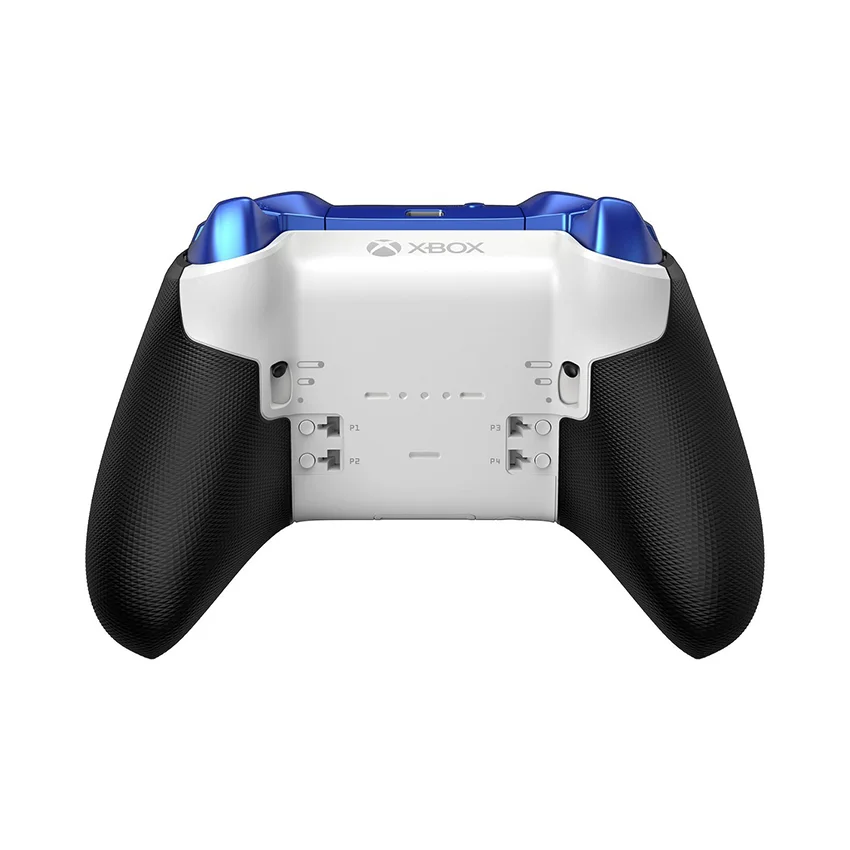 72560_tay_cam_choi_game_khong_day_microsoft_xbox_one_elite_series_2_core_blue_1.jpg 2