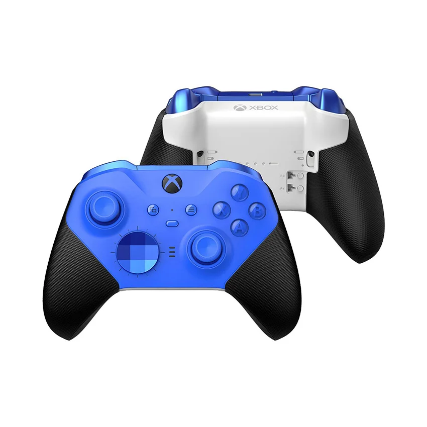 72560_tay_cam_choi_game_khong_day_microsoft_xbox_one_elite_series_2_core_blue_2.jpg 3