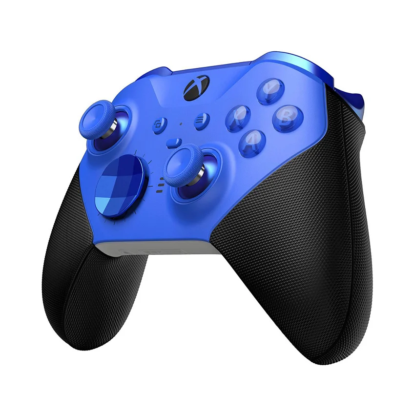 72560_tay_cam_choi_game_khong_day_microsoft_xbox_one_elite_series_2_core_blue_3.jpg 1