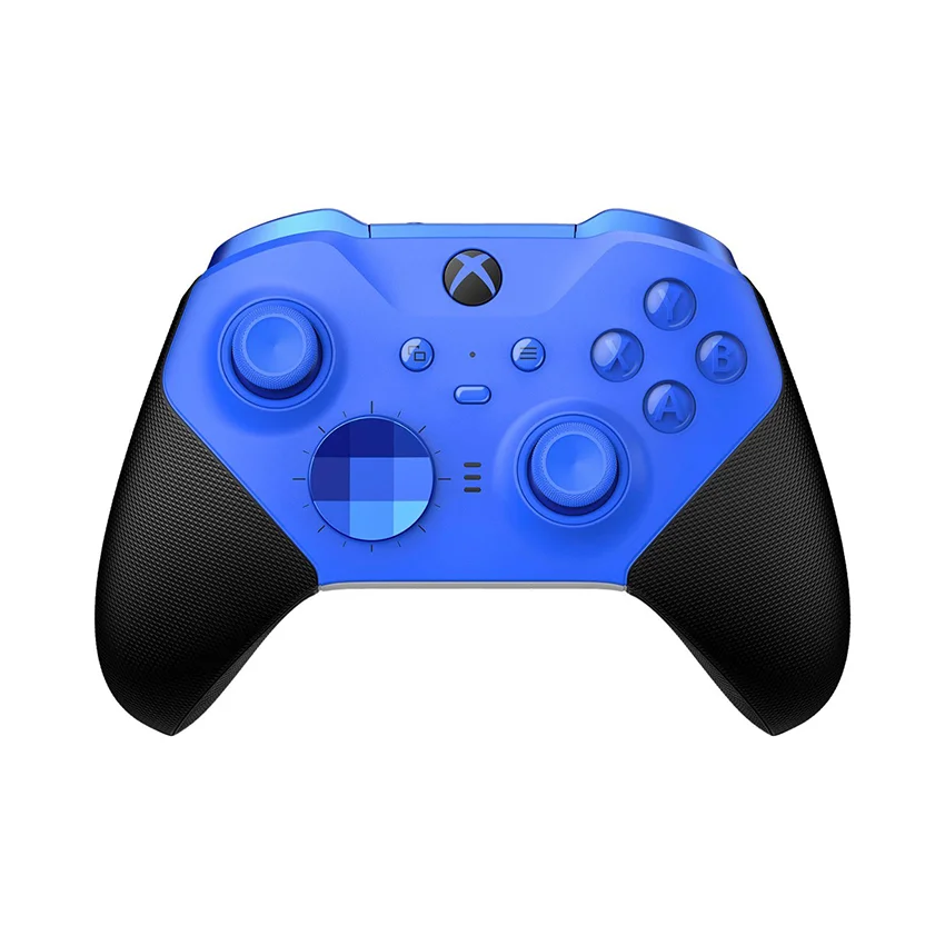 72560_tay_cam_choi_game_khong_day_microsoft_xbox_one_elite_series_2_core_blue_4.jpg 0