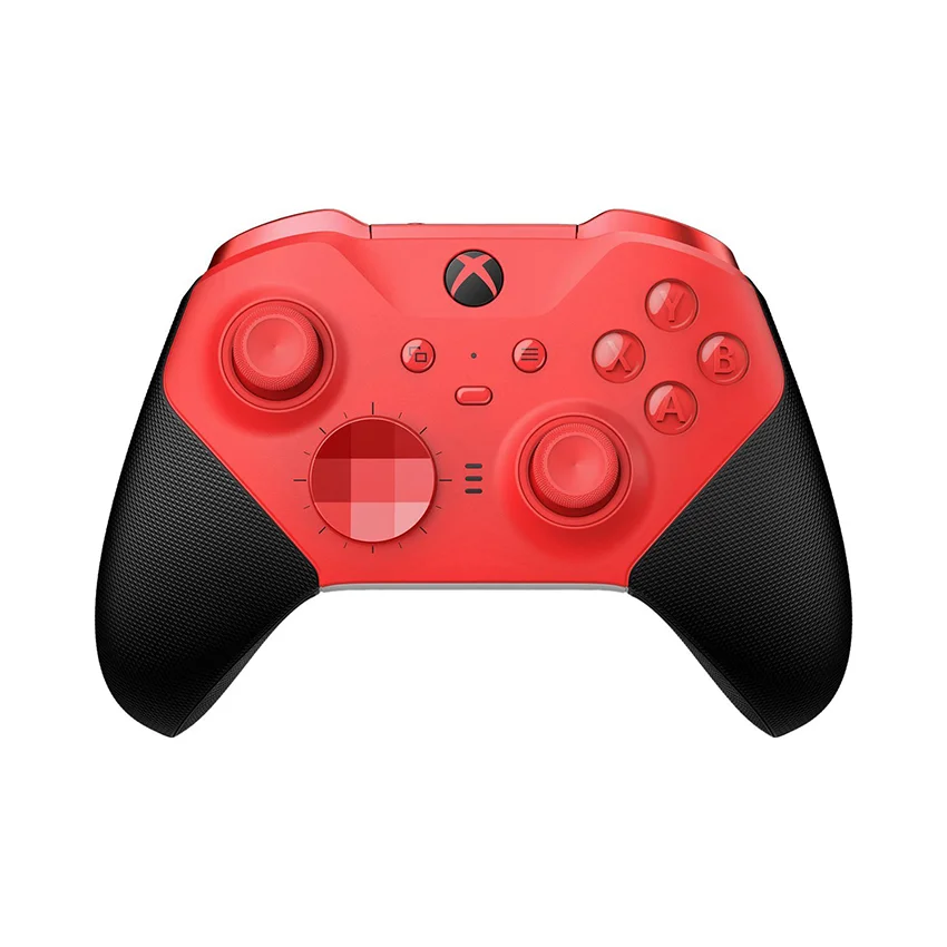 72561_tay_cam_choi_game_khong_day_microsoft_xbox_one_elite_series_2_core_red_1.jpg 0