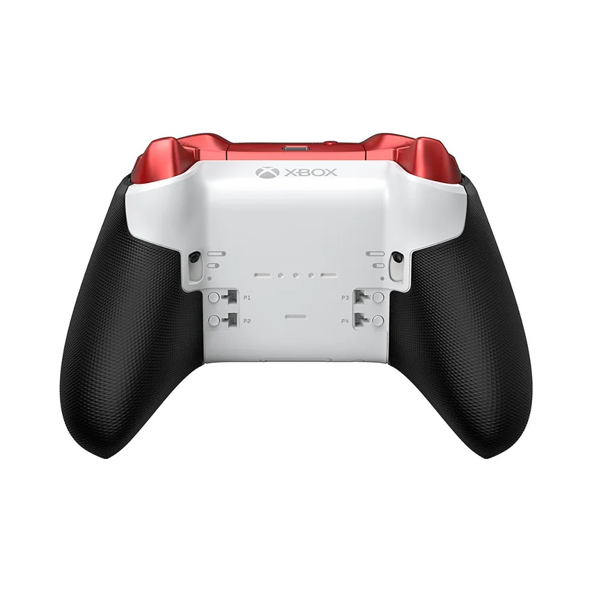 72561_tay_cam_choi_game_khong_day_microsoft_xbox_one_elite_series_2_core_red_2.jpg 2