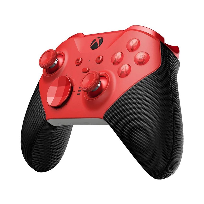 72561_tay_cam_choi_game_khong_day_microsoft_xbox_one_elite_series_2_core_red_4.jpg 1