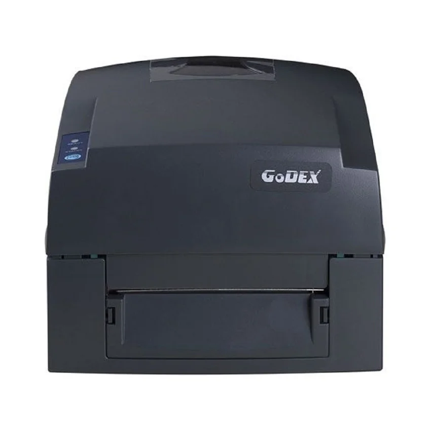 72588_may_in_ma_vach_godex_g530_usb_lan__1_.jpg 0