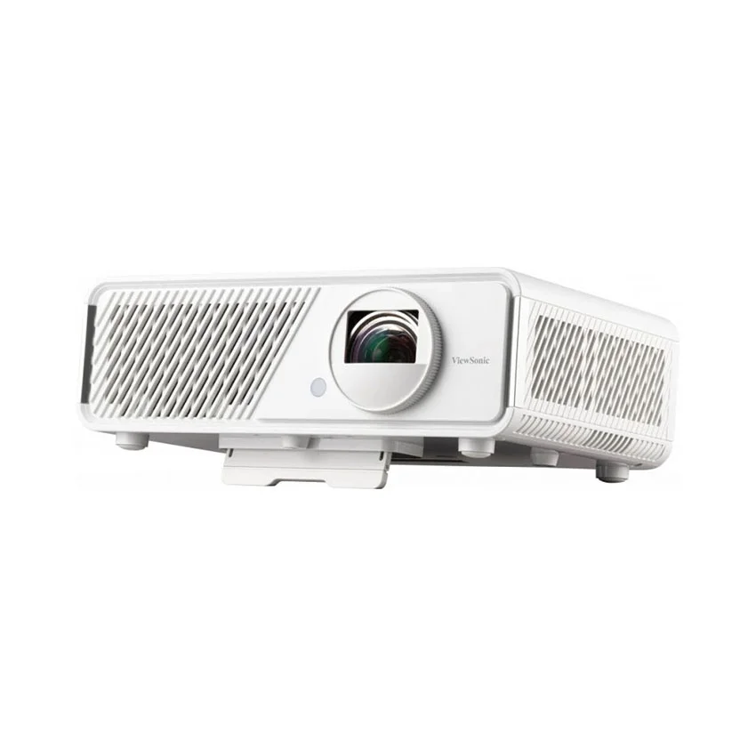 72594_may_chieu_viewsonic_x2__1_.jpg 0