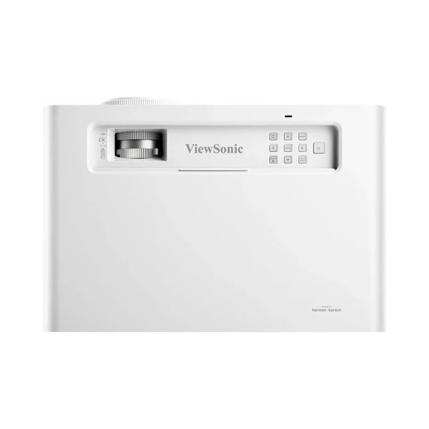 72594_may_chieu_viewsonic_x2__5_.jpg 3