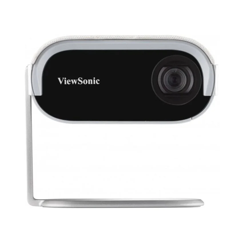 72591_may_chieu_viewsonic_m1_pro__6_.jpg 3