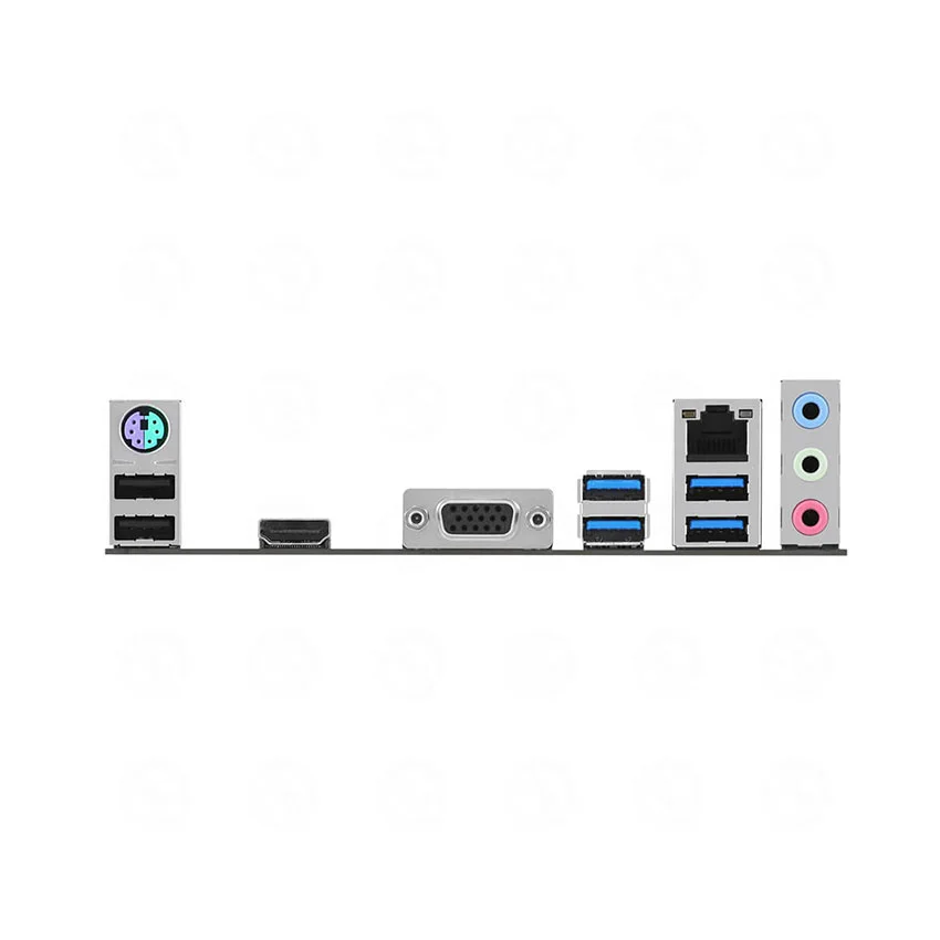 72606_mainboard_asus_prime_h510m_k_r2__1_.jpg 3
