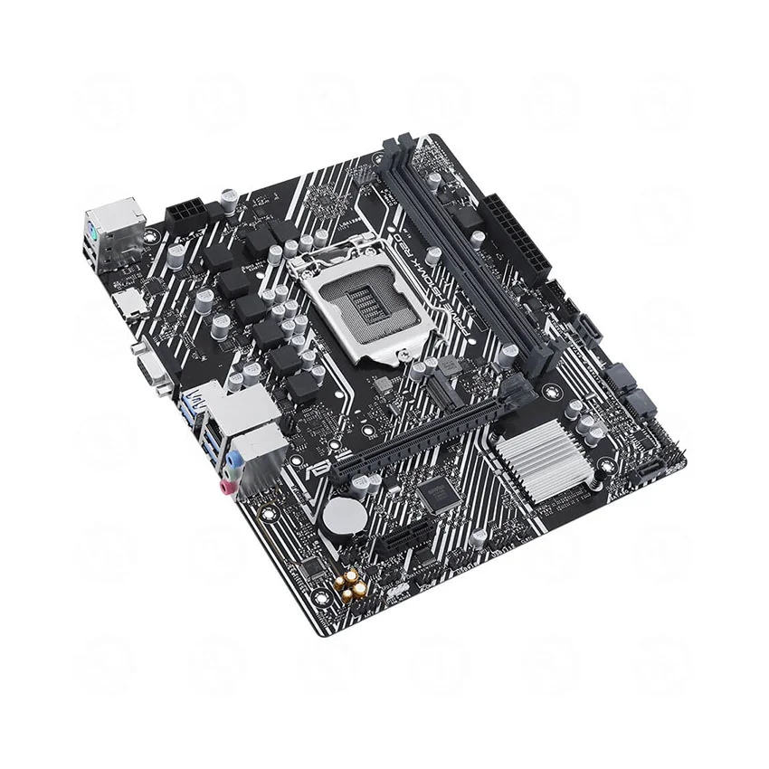 72606_mainboard_asus_prime_h510m_k_r2__2_.jpg 1