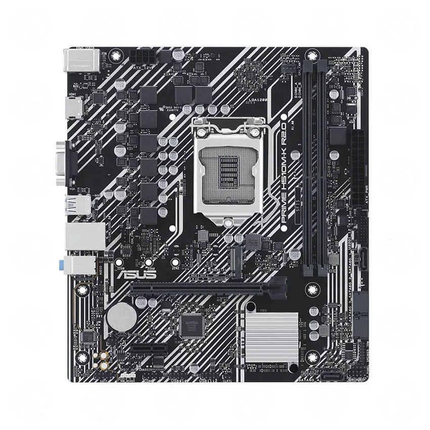 72606_mainboard_asus_prime_h510m_k_r2__4_.jpg 0