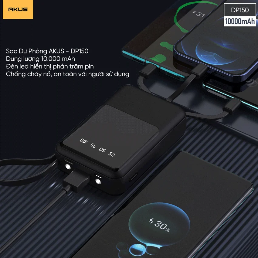 72608_pin_sac_du_phong_akus_dp150_10_000_1.png 1