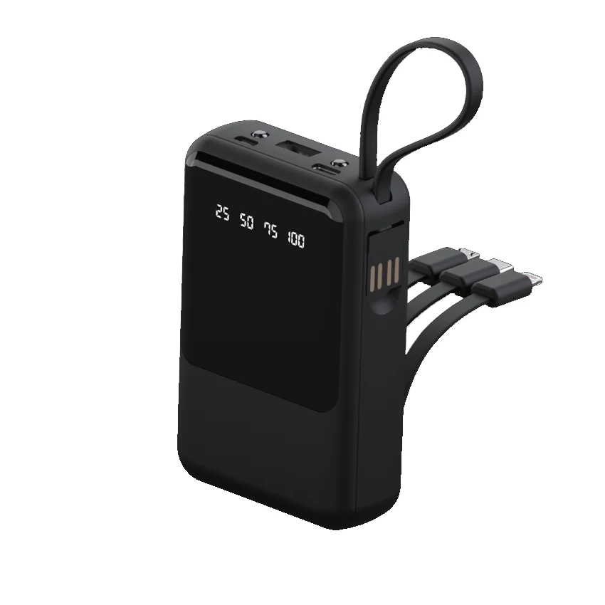 72608_pin_sac_du_phong_akus_dp150_10_000_5.png 0