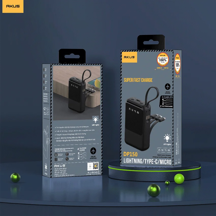 72609_pin_sac_du_phong_akus_dp150_10_000_2.png 2