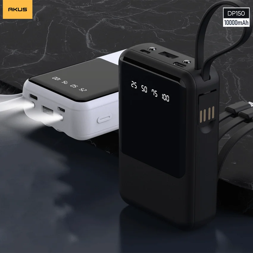 72609_pin_sac_du_phong_akus_dp150_10_000_3.png 3