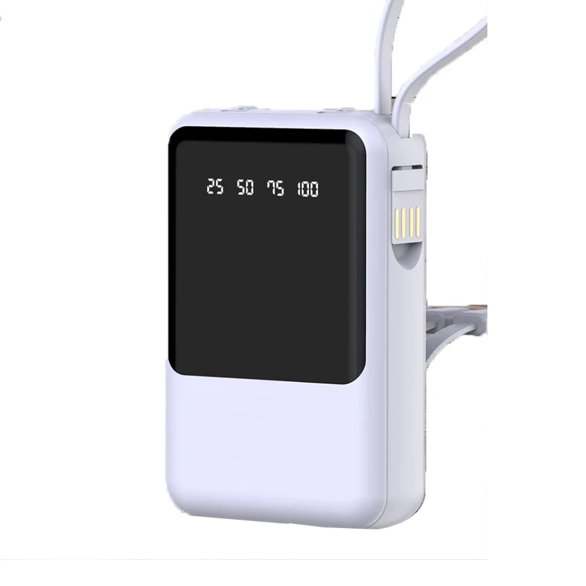 72609_pin_sac_du_phong_akus_dp150_10_000_4.png 0