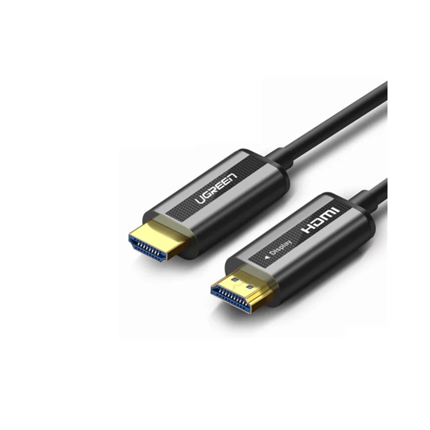 72619_cab_hdmi_2_0_soi_quang_hop_kim_kem_30m_ho_tro_4k60hz_chinh_hang_ugreen_50217_850x850_1.jpg 0