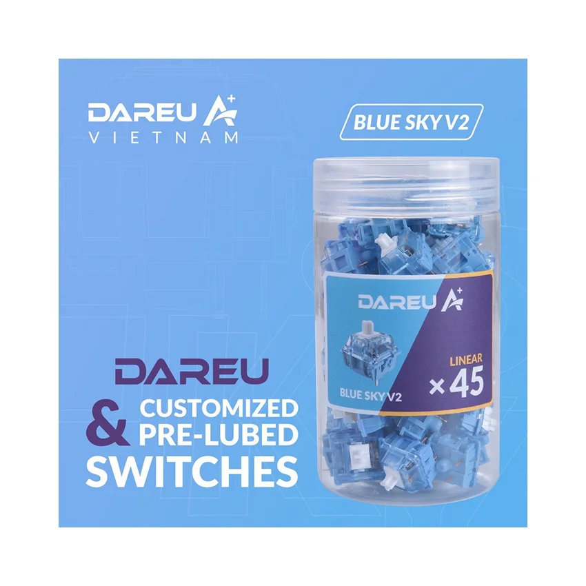 72621_bo_switch_ban_phim_co_dareu_blue_sky_v2_45_switch_3.jpg 0