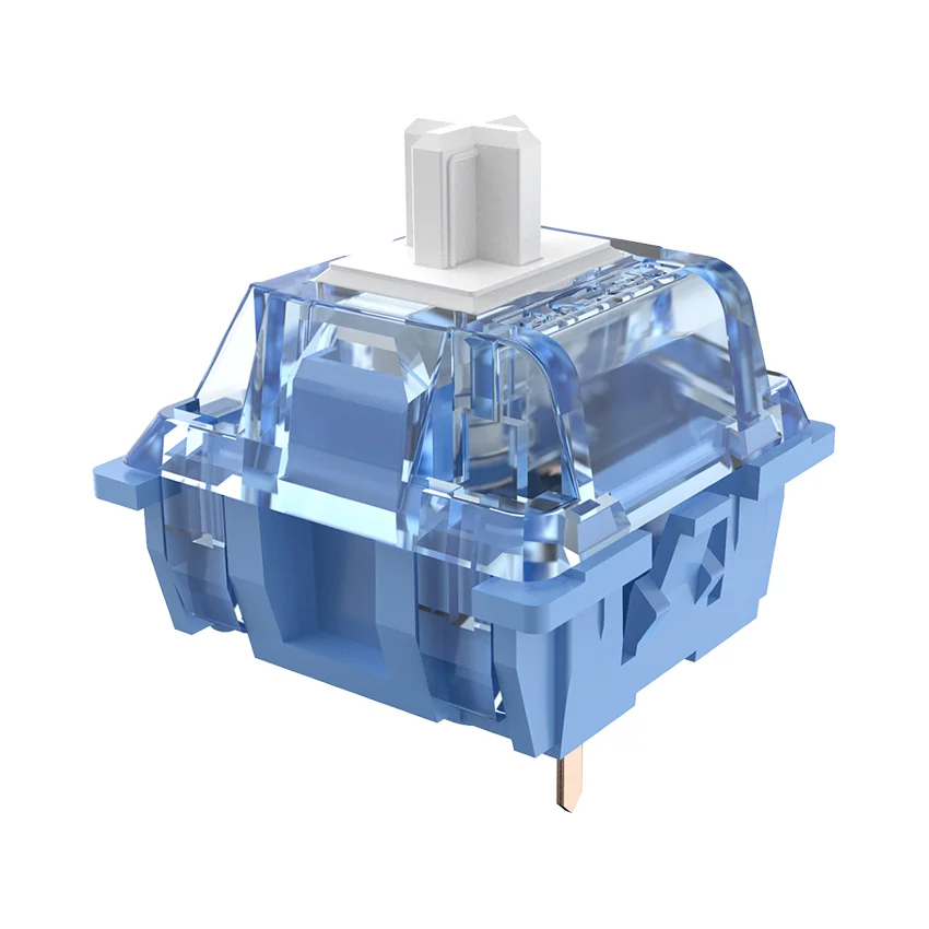 72621_bo_switch_ban_phim_co_dareu_blue_sky_v2_45_switch_4.jpg 1