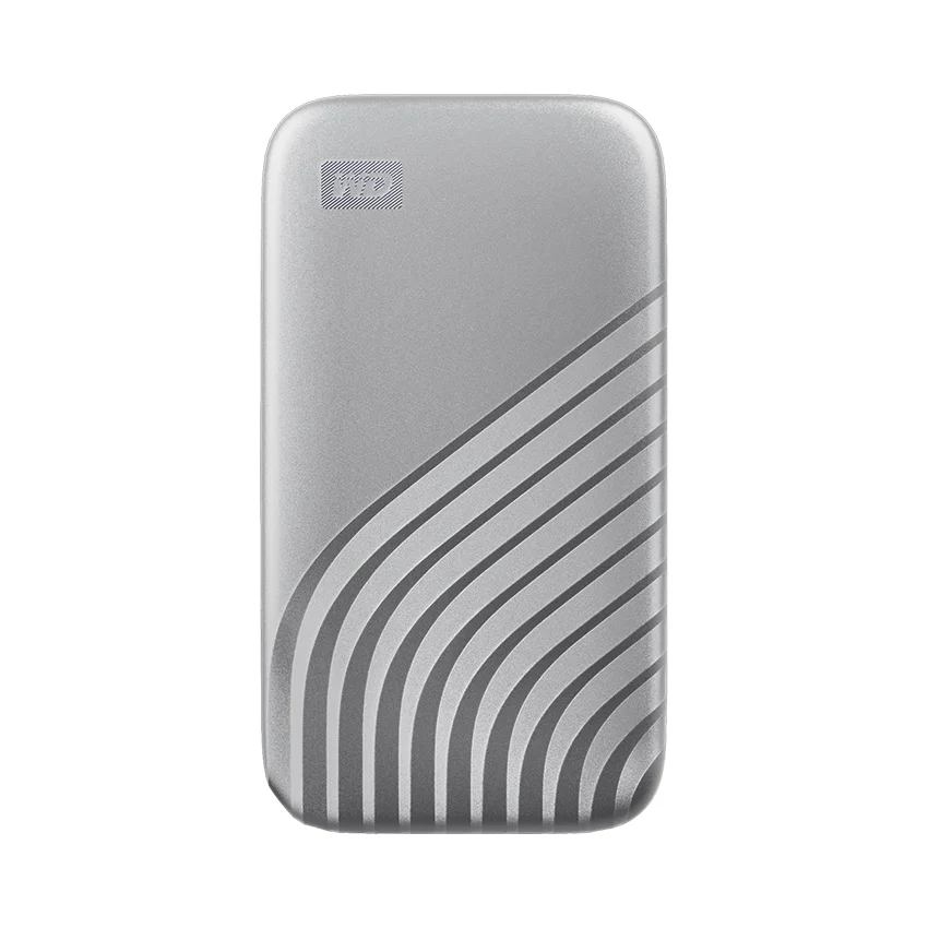 72637_o_cung_di_dong_wd_my_passport_ssd_4tb_usb_3_2_gen_2_wdbagf0040bgy_wesn_mau_xam.jpg 0