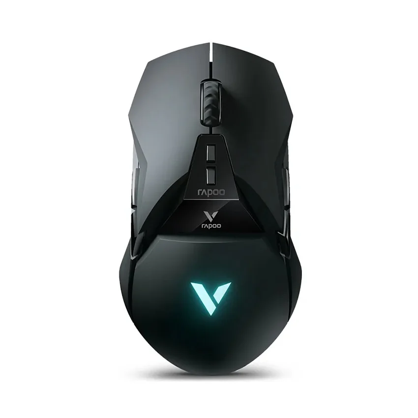 72660_chuot_gaming_khong_day_rapoo_vt950s_black_1.jpg 0