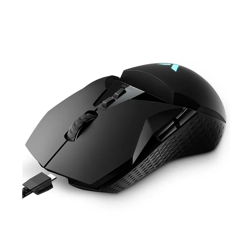 72660_chuot_gaming_khong_day_rapoo_vt950s_black_3.jpg 3