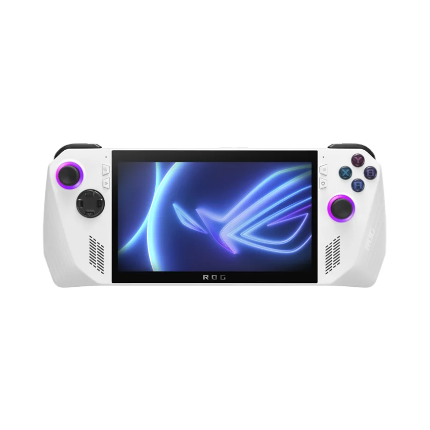 72672_may_choi_game_cam_tay_asus_rog_ally_amd_ryzen_z1_extreme_1.jpg 0