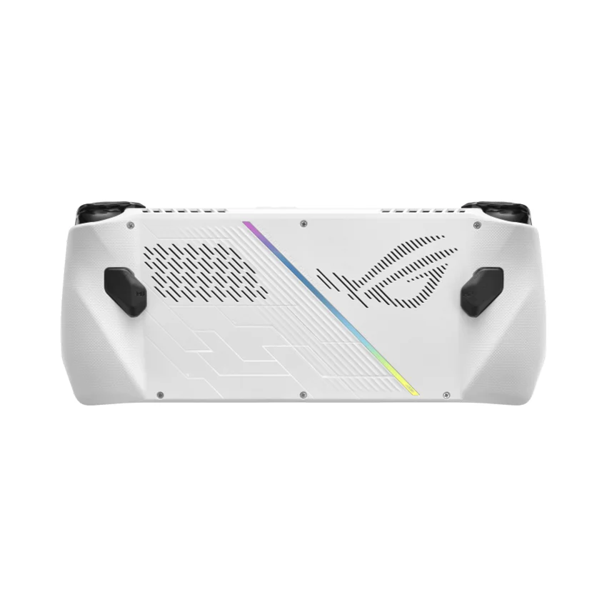72672_may_choi_game_cam_tay_asus_rog_ally_amd_ryzen_z1_extreme_4.jpg 3