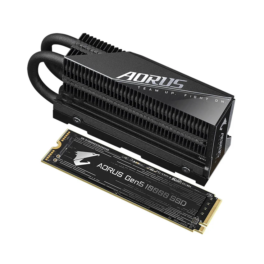 72705_o_cung_ssd_gigabyte_aorus_gen5_10000_2tb_pcie_5__4_.jpg 3