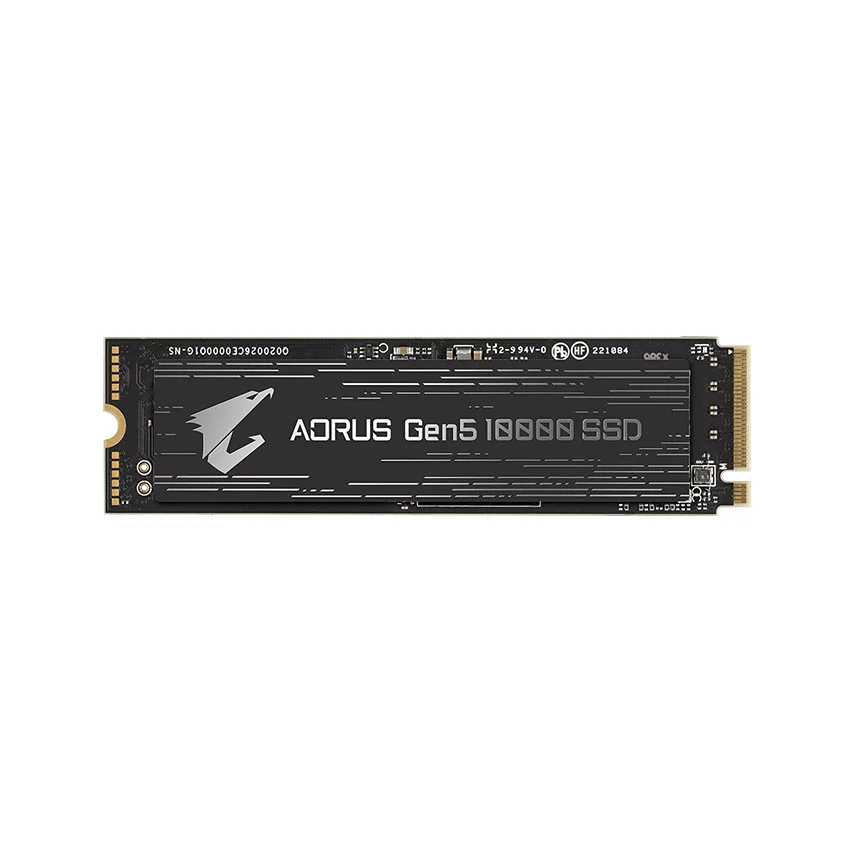 72705_o_cung_ssd_gigabyte_aorus_gen5_10000_2tb_pcie_5__2_.jpg 1