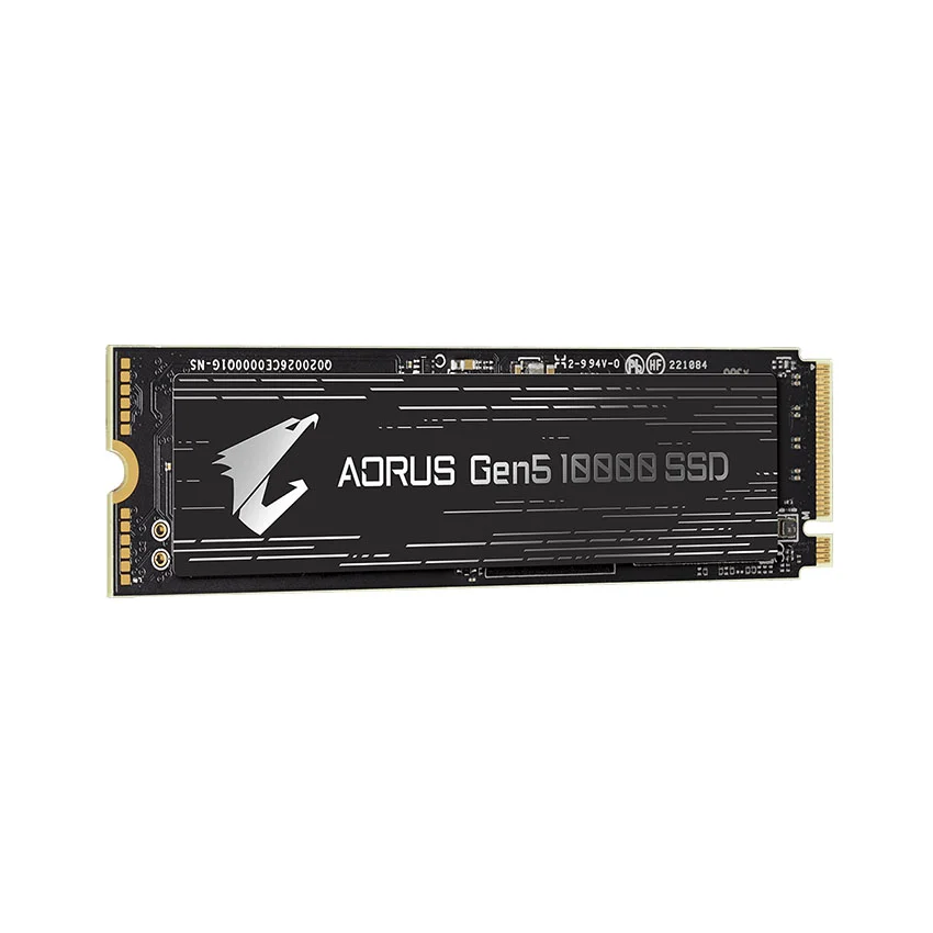 72705_o_cung_ssd_gigabyte_aorus_gen5_10000_2tb_pcie_5__3_.jpg 2