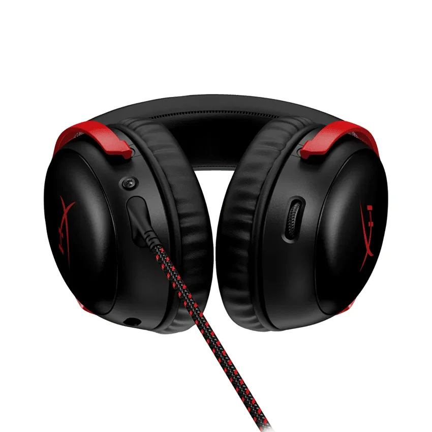 72707_tai_nghe_gaming_co_day_hp_hyperx_cloud_iii_727a9aa_1.jpg 2