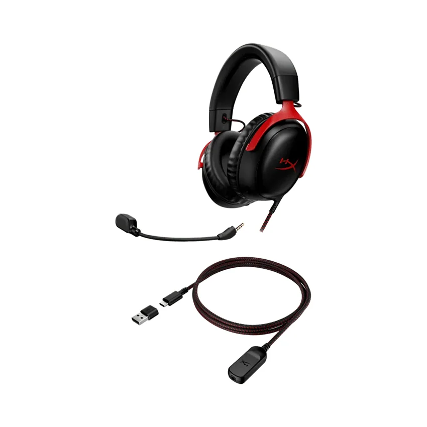 72707_tai_nghe_gaming_co_day_hp_hyperx_cloud_iii_727a9aa_2.jpg 3