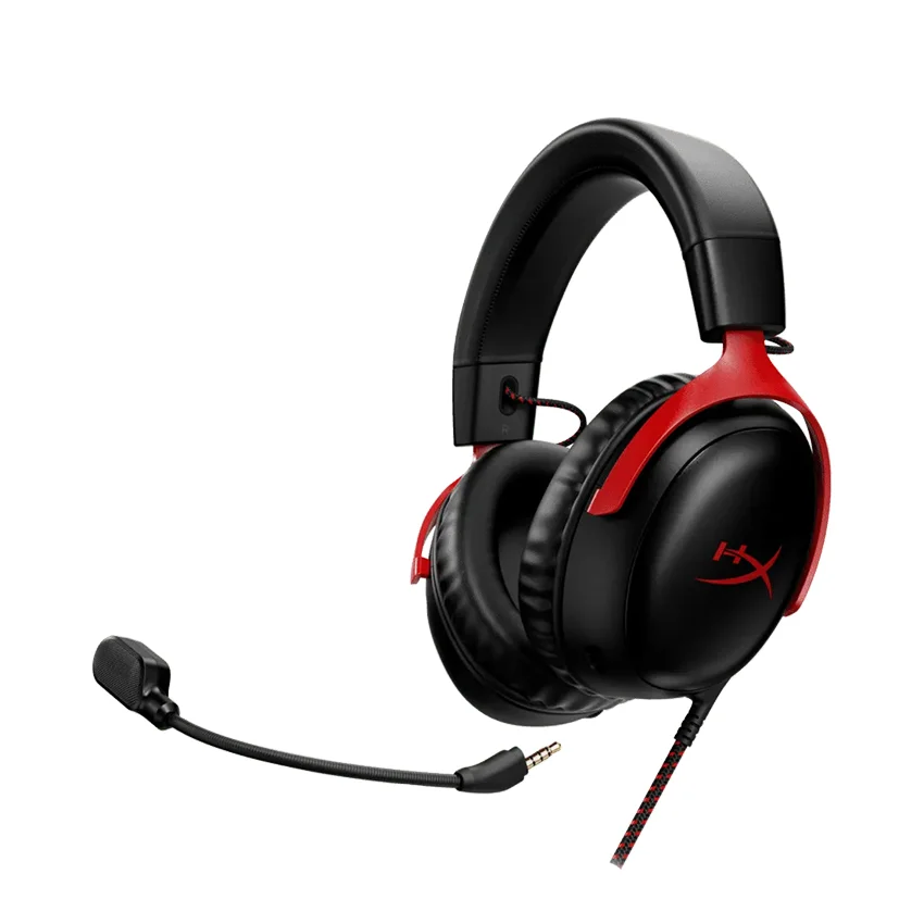72707_tai_nghe_gaming_co_day_hp_hyperx_cloud_iii_727a9aa_3.jpg 0