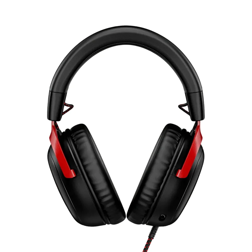 72707_tai_nghe_gaming_co_day_hp_hyperx_cloud_iii_727a9aa_4.jpg 1