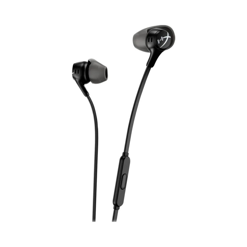 72708_tai_nghe_gaming_co_day_hp_cloud_earbuds_ii_70n24aa_1.jpg 0