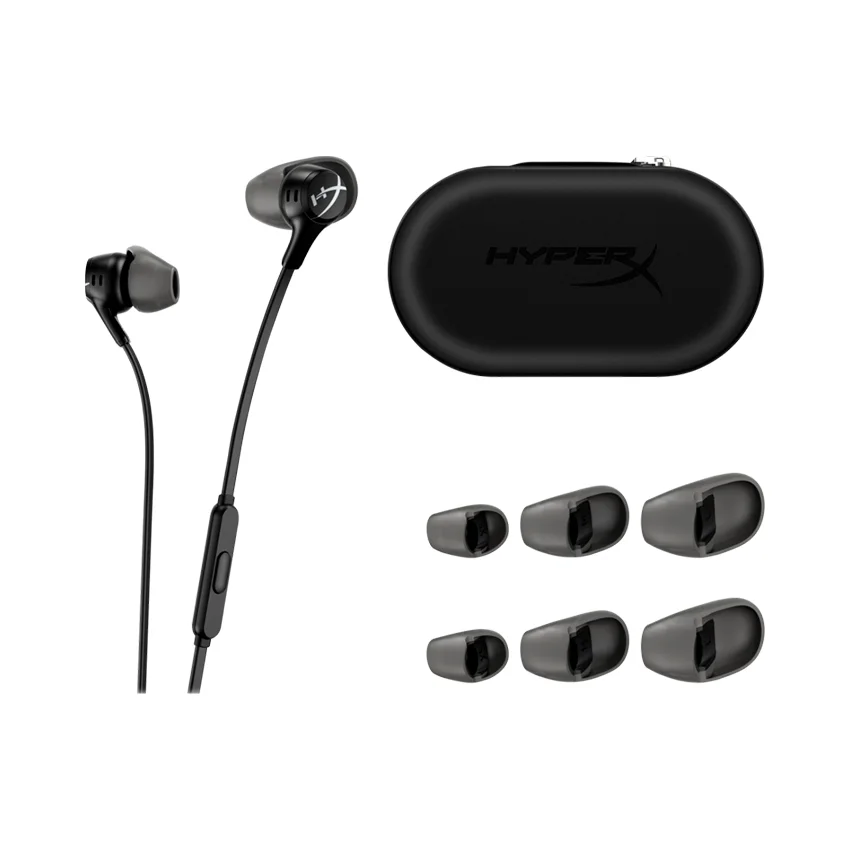 72708_tai_nghe_gaming_co_day_hp_cloud_earbuds_ii_70n24aa_3.jpg 2