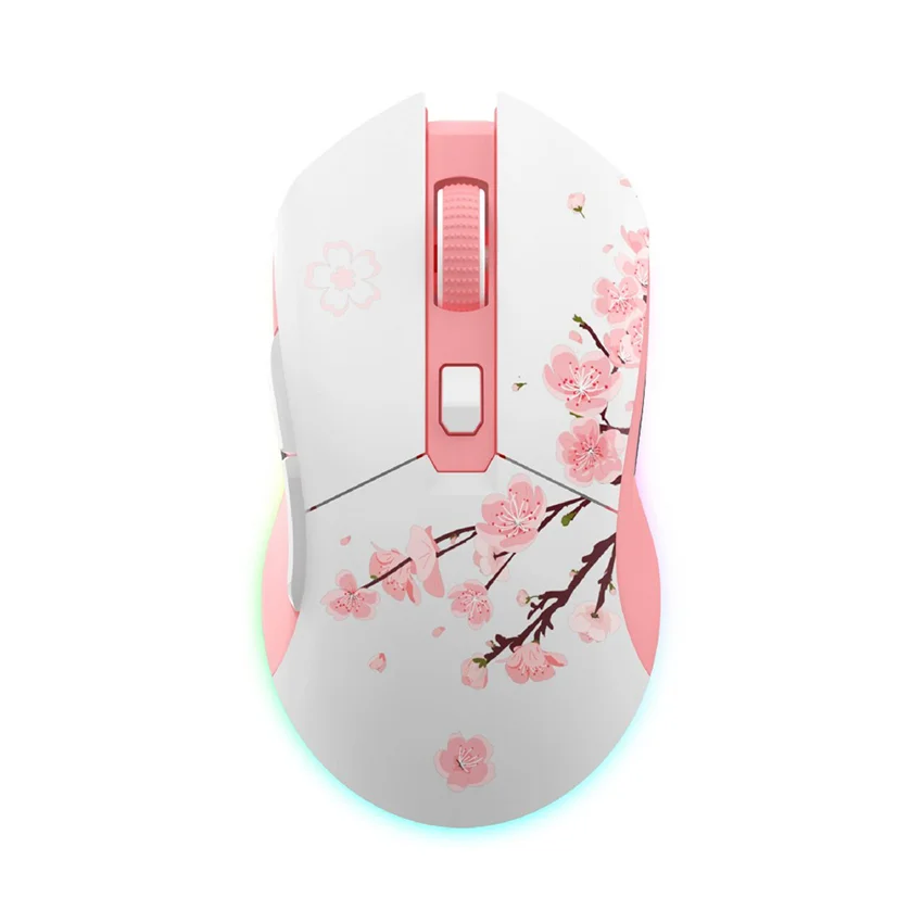 72709_chuot_gaming_khong_day_dareu_em901x_pink_led_rgb.jpg 0