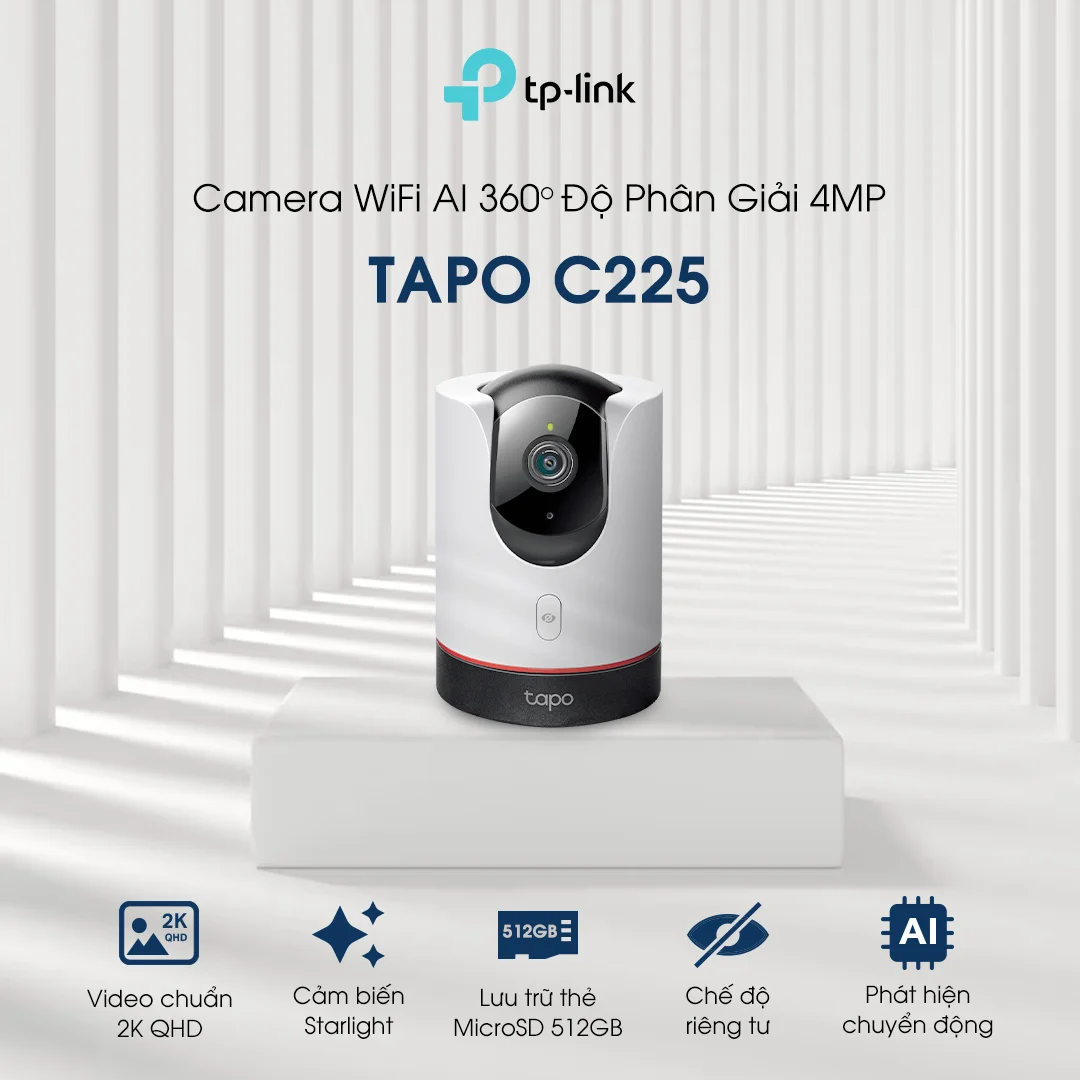 72700_camera_ip_wifi_tp_link_tapo_c225_4_0mp_2k_360_do__1.jpg 0
