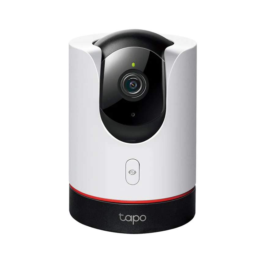 72700_camera_ip_wifi_tp_link_tapo_c225_4_0mp_2k_360_do.jpg 1
