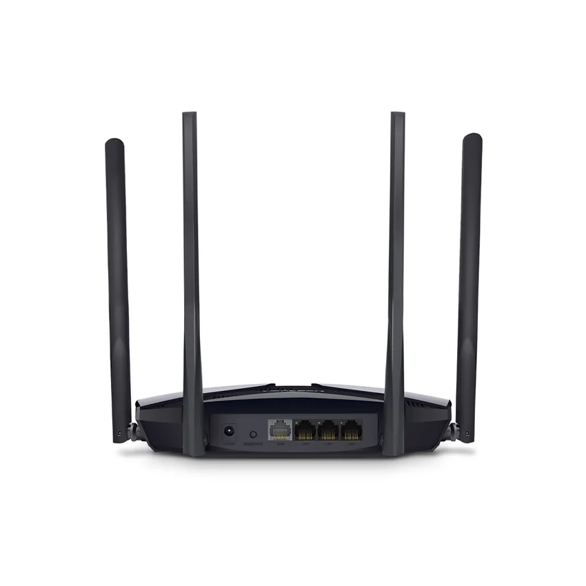 72718_b____ph__t_wifi_mercusys_mr70x_chu___n_t___c_______ax1800mbps___1_.jpg 2