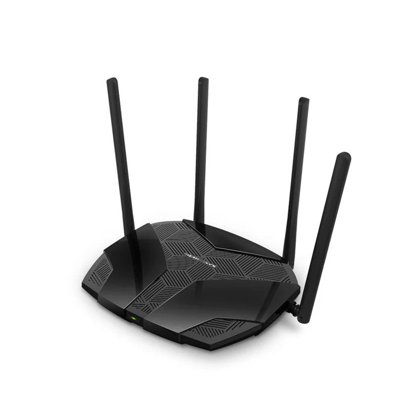 72718_b____ph__t_wifi_mercusys_mr70x_chu___n_t___c_______ax1800mbps___3_.jpg 1