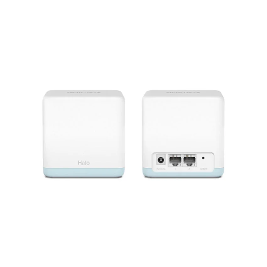 72719_bo_phat_wifi_mesh_mercusys_halo_h30_2_pack_chuan_toc_do_ac1200mbps__1_.jpg 1
