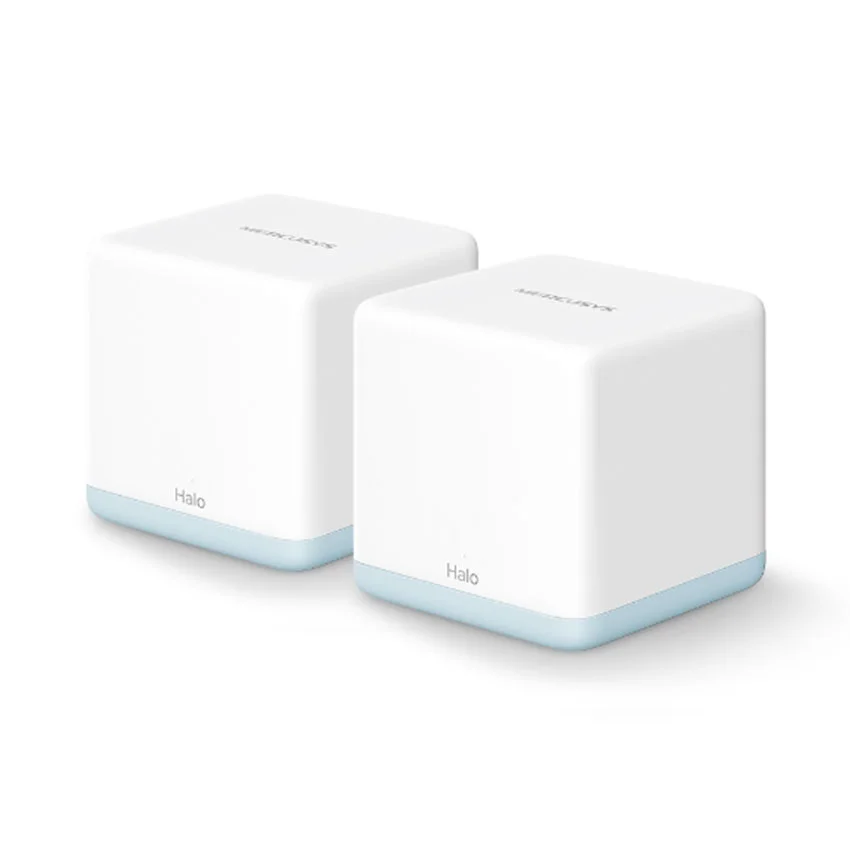 72719_bo_phat_wifi_mesh_mercusys_halo_h30_2_pack_chuan_toc_do_ac1200mbps__2_.jpg 0