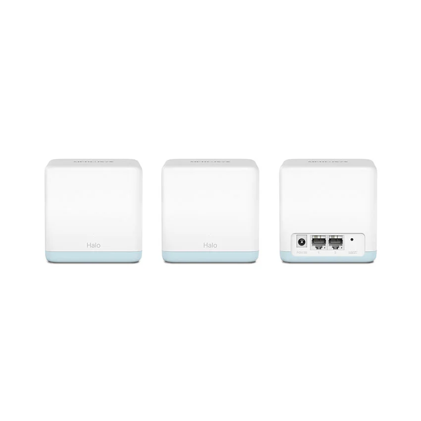 72720_bo_phat_wifi_mesh_mercusys_halo_h30_3_pack_chuan_toc_do_ac1200mbps__1_.jpg 1