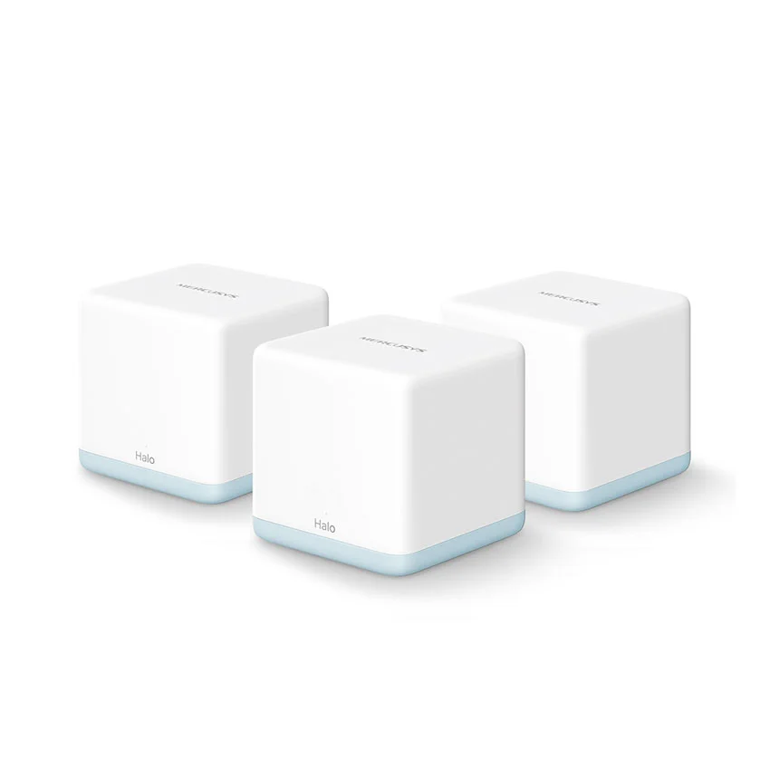 72720_bo_phat_wifi_mesh_mercusys_halo_h30_3_pack_chuan_toc_do_ac1200mbps__2_.jpg 0