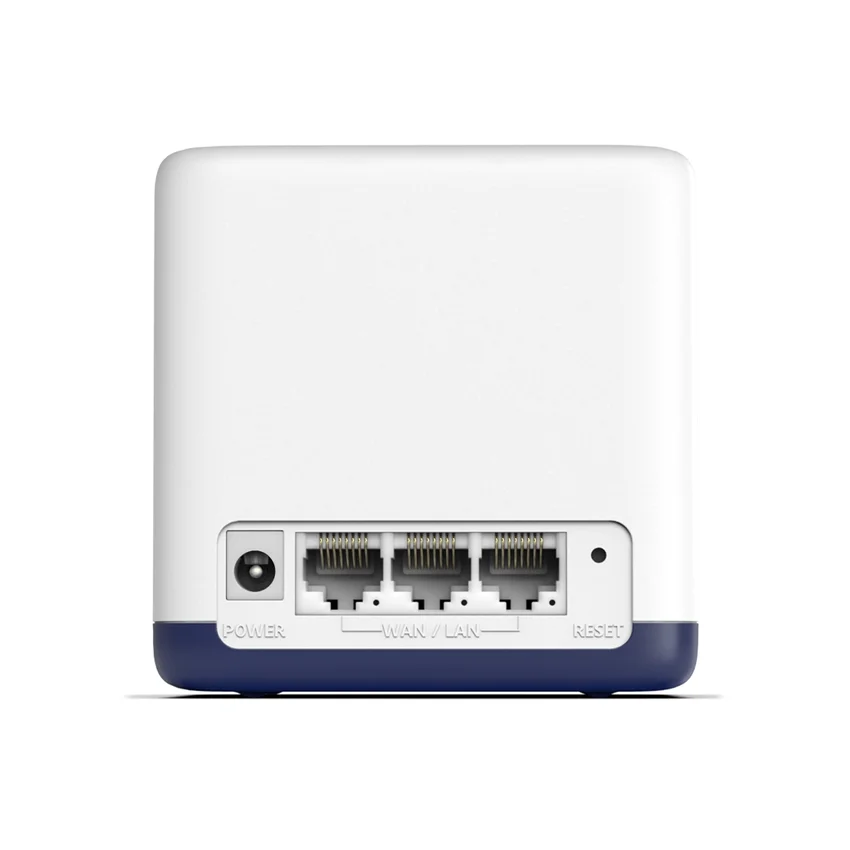 72721_h50g_2pack__1_.jpg 1