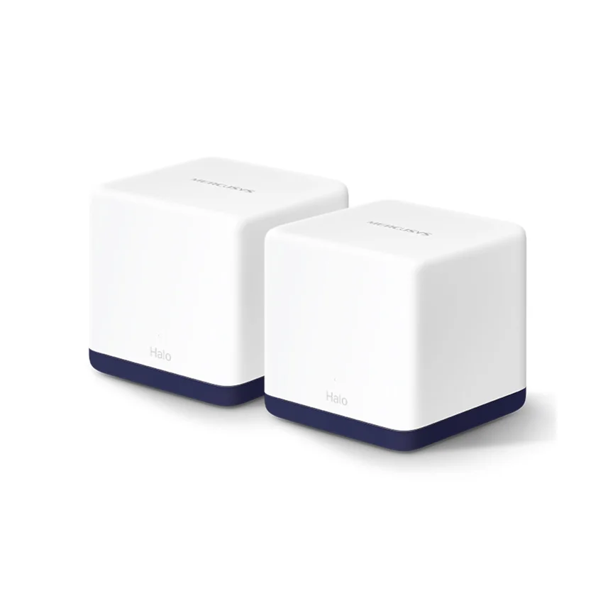 72721_h50g_2pack__2_.jpg 0