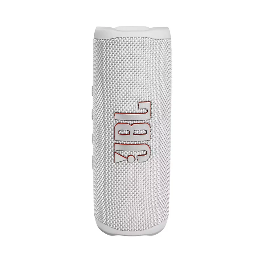 72738_loa_di_dong_jbl_flip_6_mau_trang_1.jpg 1