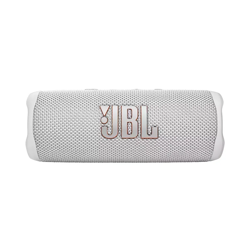 72738_loa_di_dong_jbl_flip_6_mau_trang_6.jpg 0