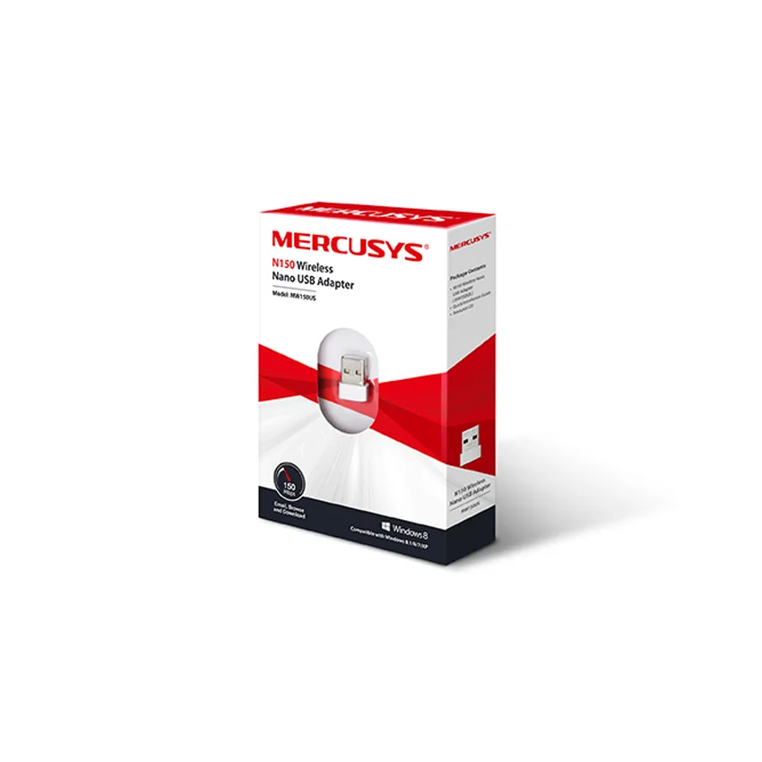 72731_card_m___ng_kh__ng_d__y_usb_mercusys_mw150us_t___c_______n150mbps__1_.jpg 1